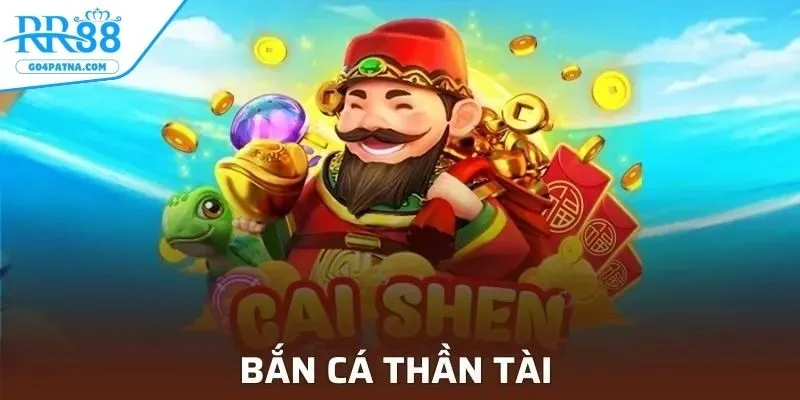 ban-ca-than-tai-rr88-chon-vu-khi