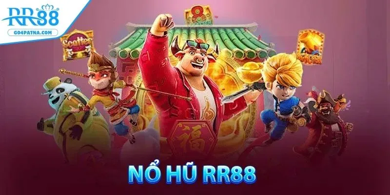 no-hu-rr88-tong-quan-ve-no-hu