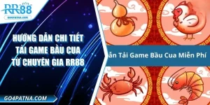 tai-game-bau-cua