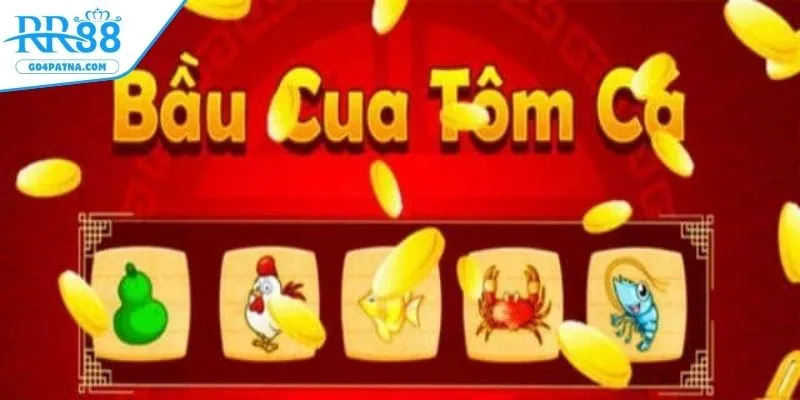 tai-game-bau-cua-khai-quat