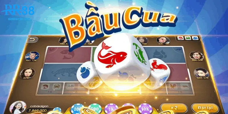 tai-game-bau-cua-ly-do