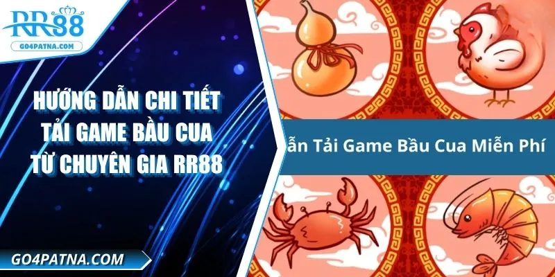 tai-game-bau-cua