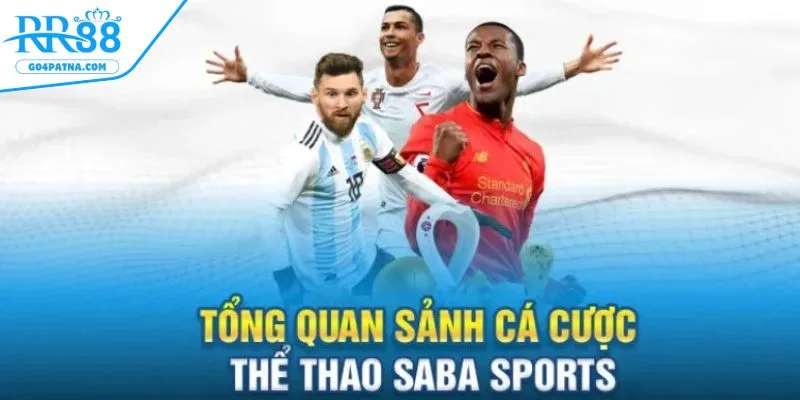 the-thao-rr88-saba-sports