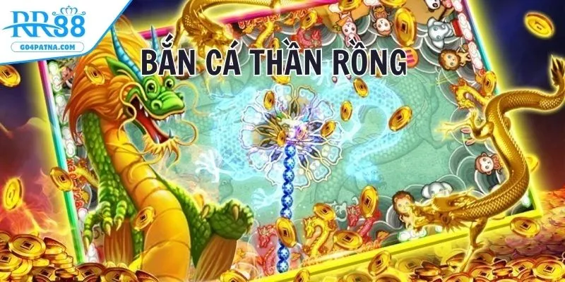 ban-ca-rong-do-hoa-va-am-thanh