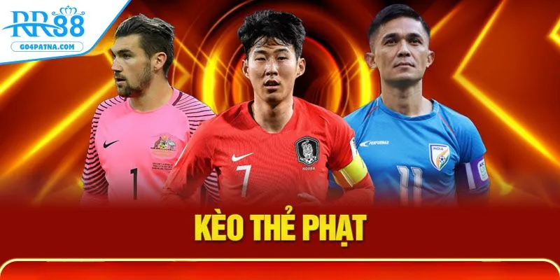 keo-the-phat-chau-a