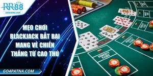 meo-choi-blackjack