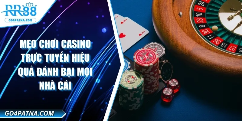 meo-choi-casino-truc-tuyen