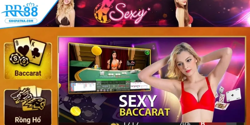 sanh-sexy-baccarat-dealer-xinh-dep