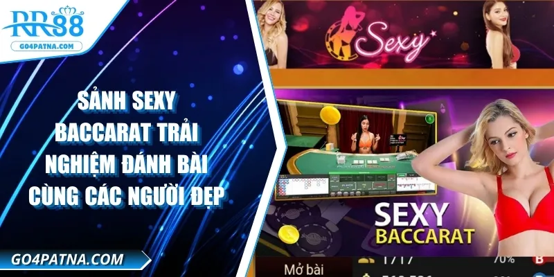 sanh-sexy-baccarat