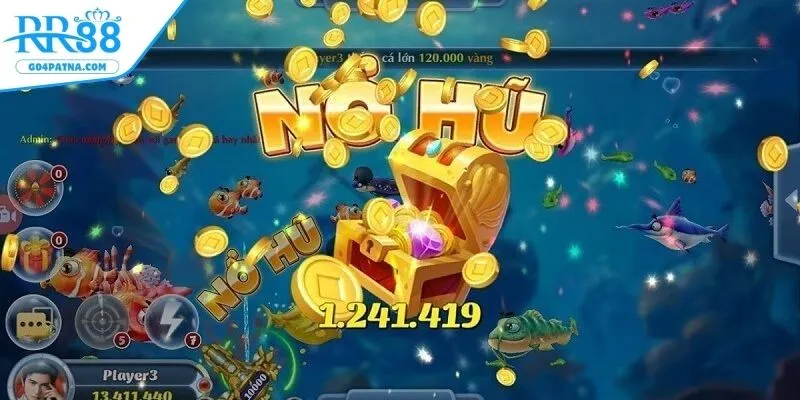 thu-thuat-quay-no-hu-jackpot